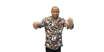 Maxwell Sticker by Z100 New York