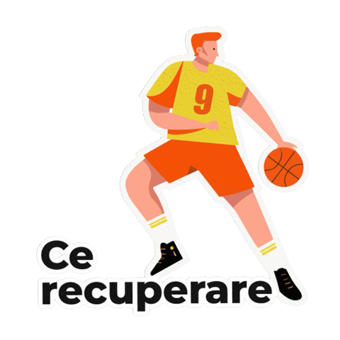 Totosport Sticker by Totogaming