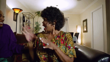 200.gif?cid=fc005b08bd052c2a26041bbb03b0f9116b6e4957a95fe1d7&rid=200.gif&ct=g