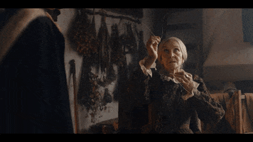 Monday GIF