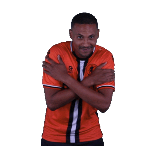 Bergen Op Zoom Win Sticker by SC Kruisland