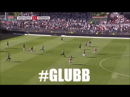 Club Depp GIF
