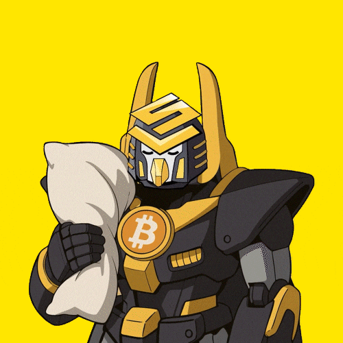 SatLayer GIF