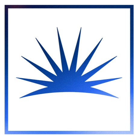 Cwru Sticker by Case Western Reserve University