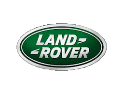 Land Rover Sticker by Порше Центр Невский