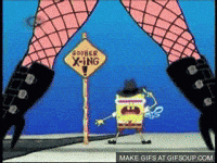 Bob-esponja GIFs - Get the best GIF on GIPHY Bob-esponja GIFs - Get the best GIF on GIPHY