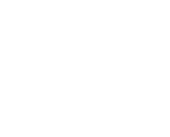 Youtube Video Sticker