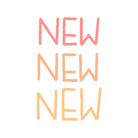 Animated Sticker