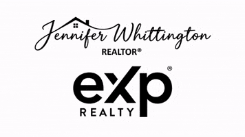 Exp Realty GIF by eXP Realty Realtor Jennifer Whittington