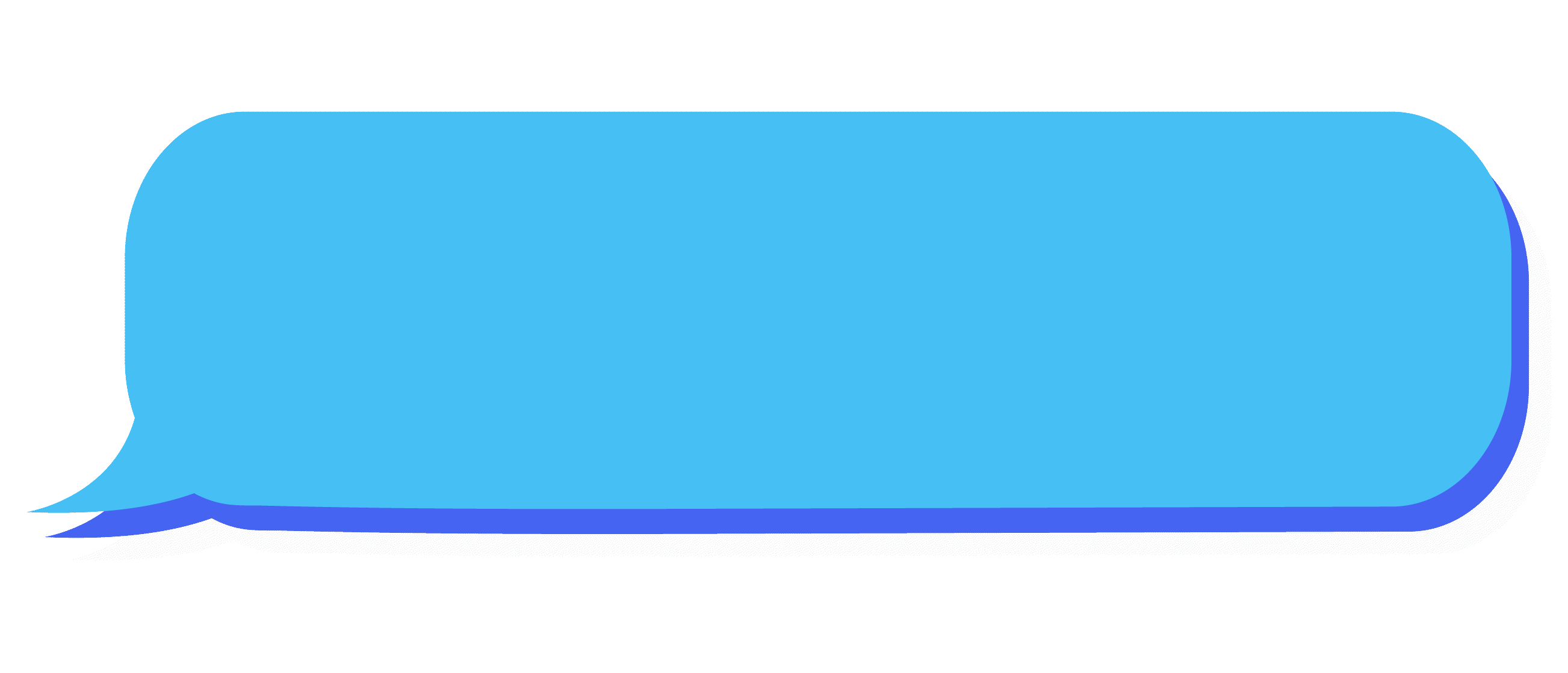 Ice Cream Love Sticker for iOS & Android GIPHY