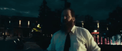 Only Temporary GIF by Bronze Radio Return