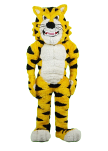 Animated Sticker