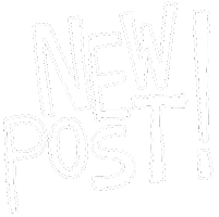 New Post Swipe Up Sticker