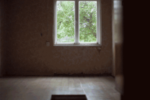 GIF by marja-liisaplats