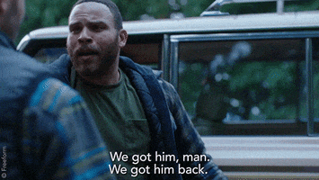200.gif?cid=fc005b083742ddb0f59e451c7c26028556636e2e9f6c365d&rid=200.gif&ct=g