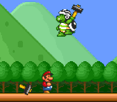 200.gif?cid=fc005b0877dbfa0ec4fb9b6e75373ce6ed45da9eaeeea915&rid=200.gif&ct=g