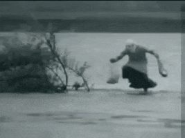 Fantasma GIF by Levicius