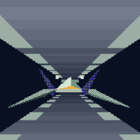 video games nintendo GIF