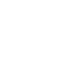 Saãºde Ls Sticker