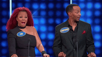 200.gif?cid=fc005b089250364a448179d0f193d644c101cad709d1e385&rid=200.gif&ct=g