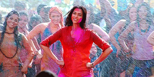 Image result for deepika padukone gif