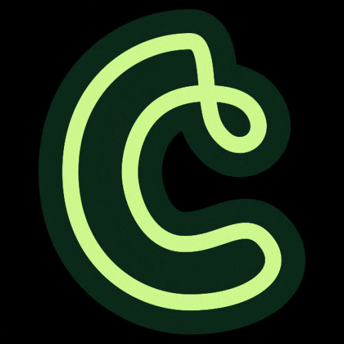 Collaborative GIF by gofundme pro