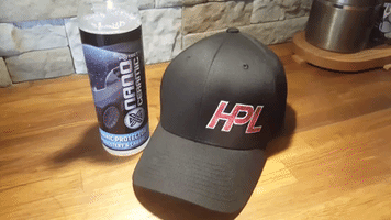 Ncpâ® Fabric Protect GIF