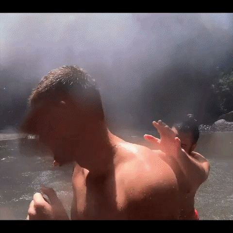 Pprn Gif