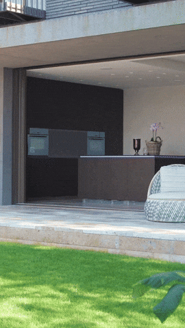 HIRT kinetics GIF