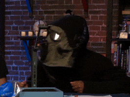 200.gif?cid=fc005b0831f46eed47bc135bb56183fec1c923789225b242&rid=200.gif&ct=g