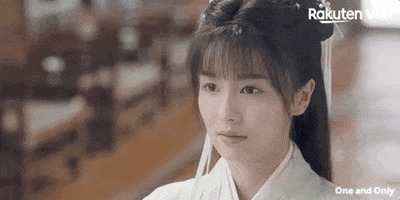 One And Only Dramacoreano GIF by Viki