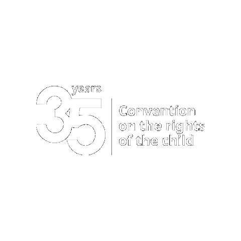 Uniceflac Sticker by UNICEF Latin America and the Caribbean