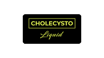 Sticker by VetUx Pharma