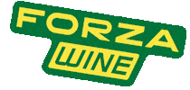 Forzagifs Sticker by forzawine