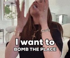 Zara Hrh Collection GIF