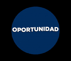 Oportunidad GIF by Tiendas Universal