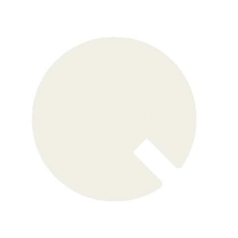 Plastic Surgery The Q Sticker by THE Q Klinik