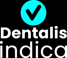 Dentalis Indica Gif By DentalisGIF