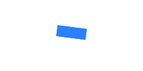 Cdm1 Sticker