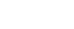Soldout Uitverkocht Sticker by MOJO Concerts