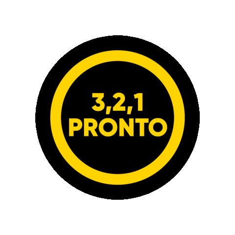 321beauty Sticker