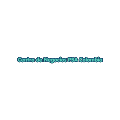somospsa Sticker
