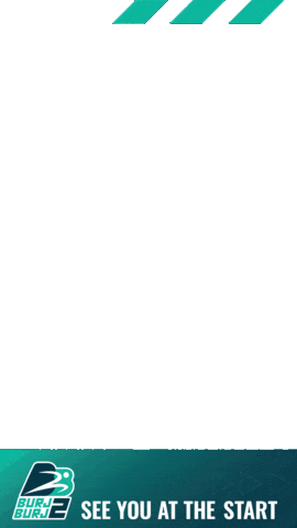 Dubairun Sticker by WorldsIconic