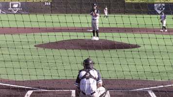 Michael Morales Mechanics GIF