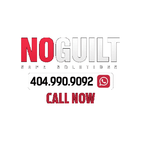 Law Injury Sticker by Wolfeyefilms