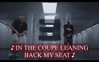 Eminem GIF