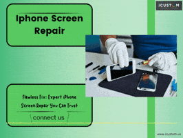 Repair GIF