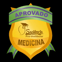 cursinho-sapiencia-cursinhosapiencia-229B4yllmJUYaaZvUs