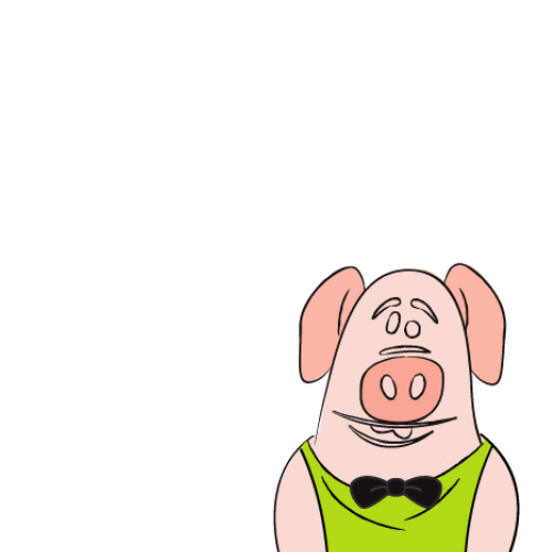 Greece Greek Sticker by Creta Farms En Elladi