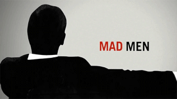 200.gif?cid=fc005b089517e0d96c00283812b3b0f98cf606d7f4c7aaa4&rid=200.gif&ct=g